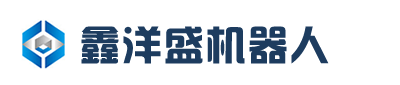 門窗廠家